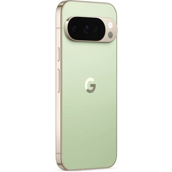 Google Pixel 10 Pro 256 GB Jade