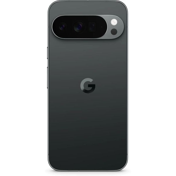 Google Pixel 10 Pro XL 256 GB Obsidian