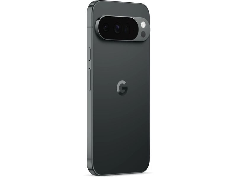 Google Pixel 10 Pro XL 512 GB Obsidian