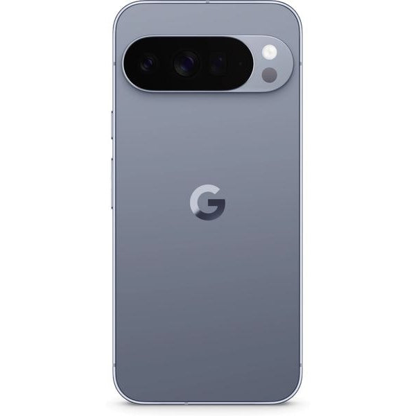 Google Pixel 10 Pro XL 256 GB Moonstone