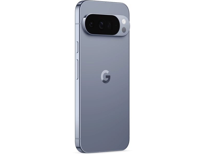 Google Pixel 10 Pro XL 256 GB Moonstone