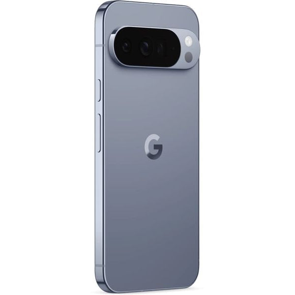 Google Pixel 10 Pro XL 512 GB Moonstone