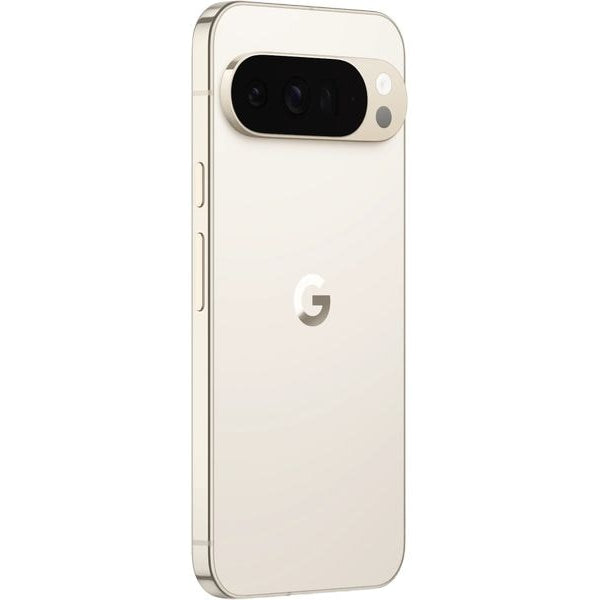 Google Pixel 10 Pro XL 512 GB Porcelain