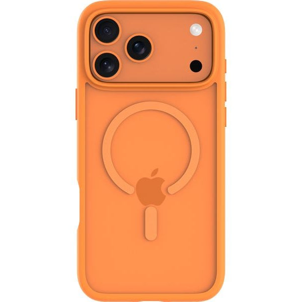 dbramante1928 Back Cover Grenen MS  iPhone 17 Pro Max Orange