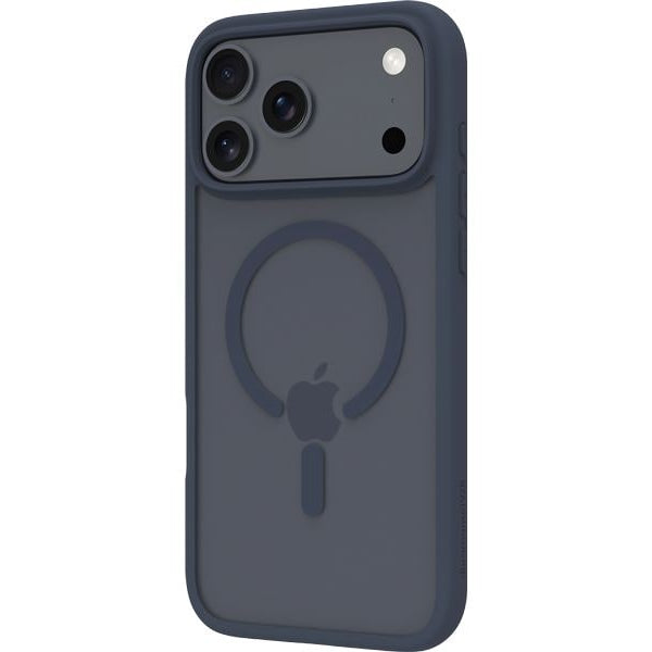 dbramante1928 Back Cover Grenen MS  iPhone 17 Pro Max Dunkelblau