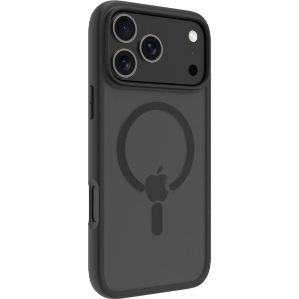 dbramante1928 Back Cover Grenen MS  iPhone 17 Pro Max Schwarz