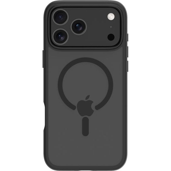 dbramante1928 Back Cover Grenen MS  iPhone 17 Pro Max Schwarz