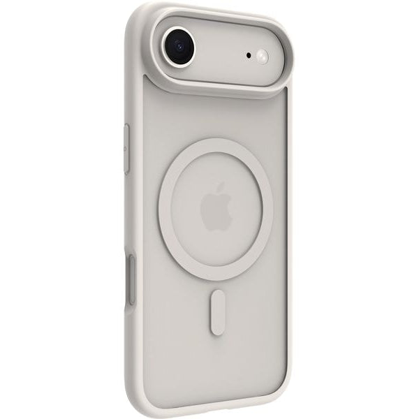 dbramante1928 Back Cover Grenen MS iPhone 17 Air Weiss