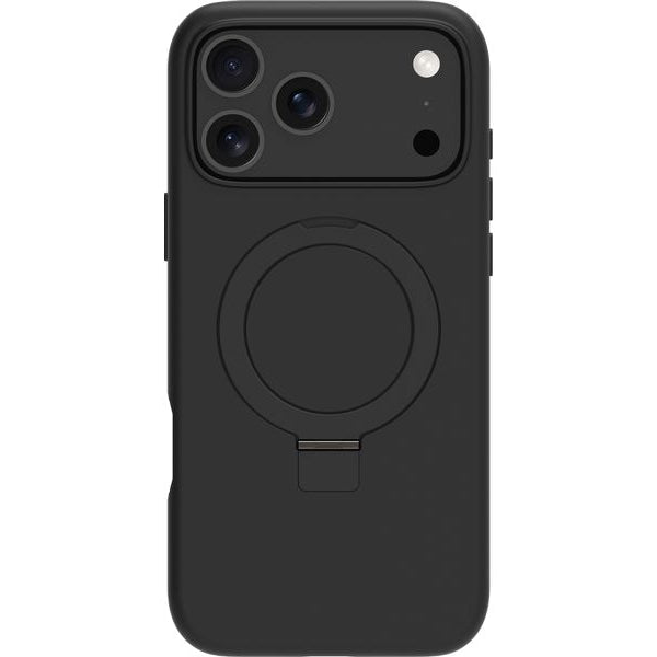 dbramante1928 Iceland Ultra D3O MS Kick iPhone 17 Pro Max Schwarz