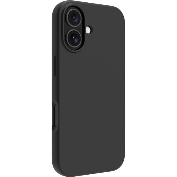 dbramante1928 Back Cover Iceland Ultra D3O MS  iPhone 17 Schwarz