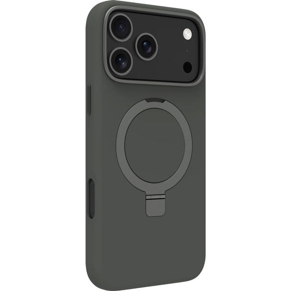 dbramante1928 Roskilde MS Kick ICON  iPhone 17 Pro Max Dunkelgrau