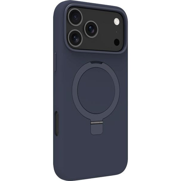 dbramante1928 Roskilde MS Kick ICON  iPhone 17 Pro Max Dunkelblau
