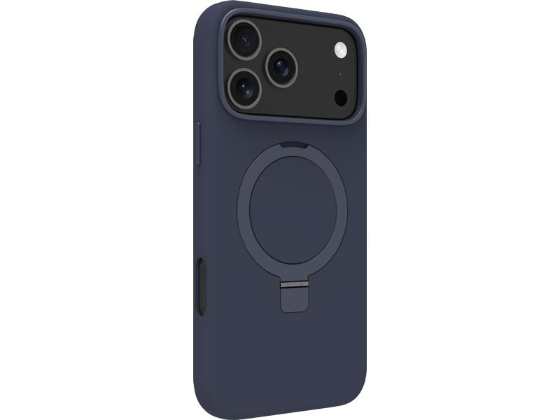 dbramante1928 Roskilde MS Kick ICON  iPhone 17 Pro Max Dunkelblau