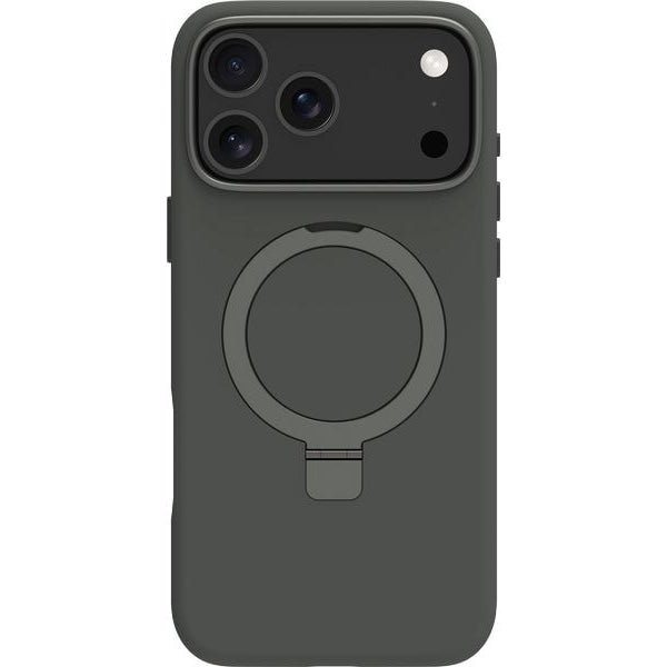 dbramante1928 Roskilde MS Kick ICON  iPhone 17 Pro Max Dunkelgrau