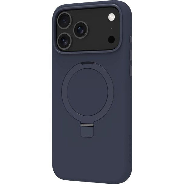 dbramante1928 Roskilde MS Kick ICON  iPhone 17 Pro Max Dunkelblau