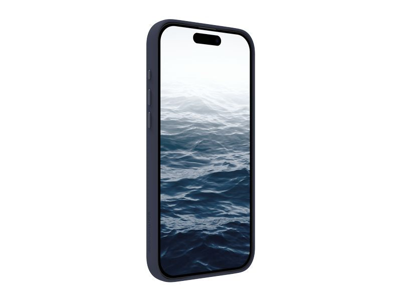 dbramante1928 Roskilde MS Kick ICON  iPhone 17 Pro Max Dunkelblau