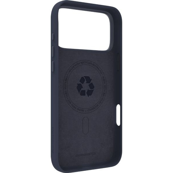 dbramante1928 Roskilde MS Kick ICON  iPhone 17 Pro Max Dunkelblau