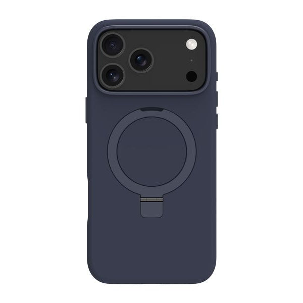 dbramante1928 Roskilde MS Kick ICON  iPhone 17 Pro Max Dunkelblau