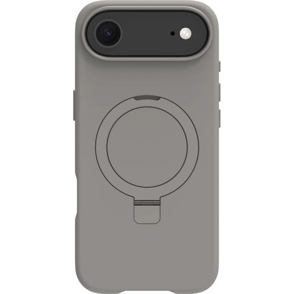 dbramante1928 Back Cover Roskilde MS Kick ICON  iPhone Air Hellgrau