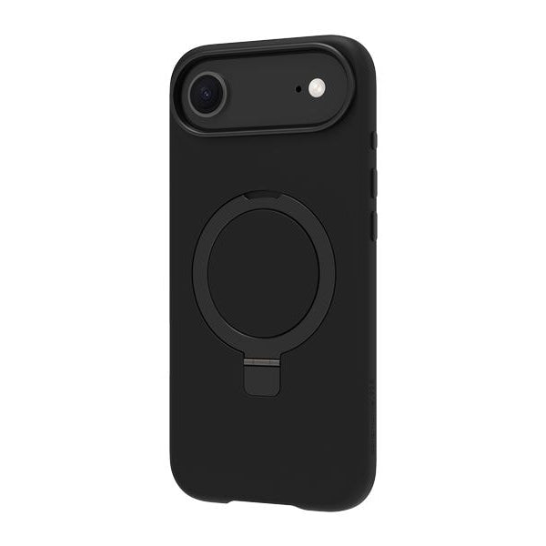 dbramante1928 Back Cover Roskilde MS Kick ICON  iPhone Air Schwarz