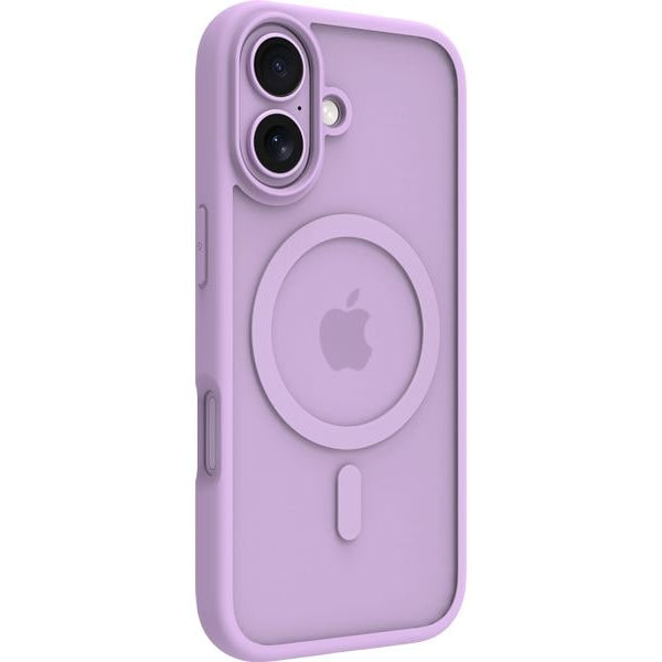 dbramante1928 Back Cover Grenen  iPhone 17 Rosa