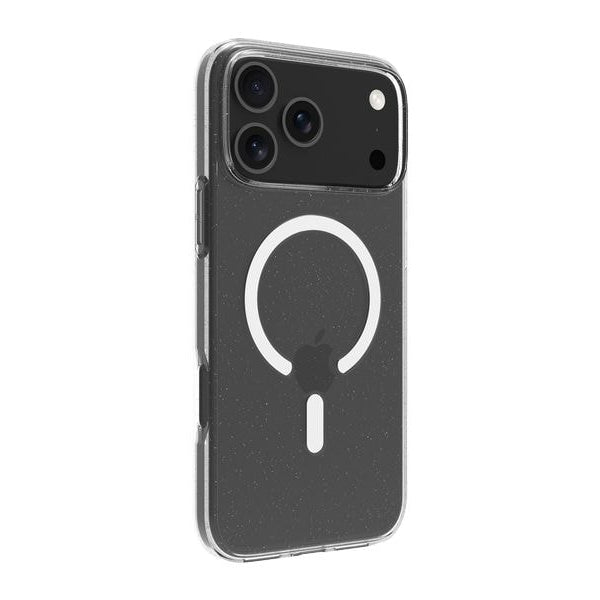 dbramante1928 Back Cover Greenland  iPhone 17 Pro Max Transparent/Weiss