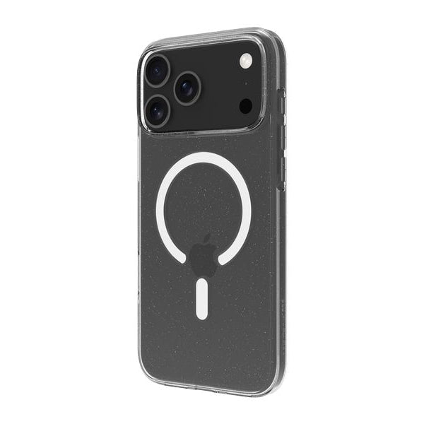 dbramante1928 Back Cover Greenland  iPhone 17 Pro Max Transparent/Weiss