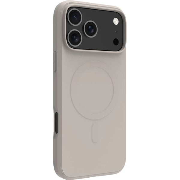 dbramante1928 Back Cover Greenland  iPhone 17 Pro Max Beige