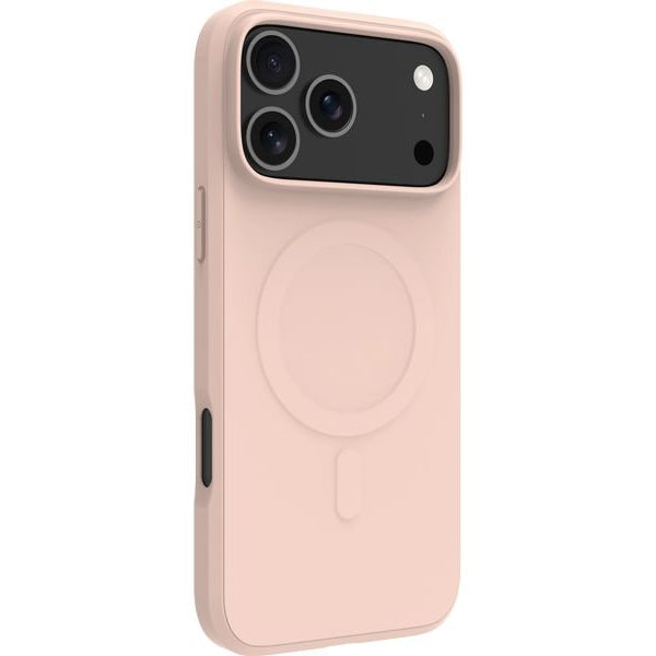 dbramante1928 Back Cover Greenland Pro MS  iPhone 17 Pro Max Rosa