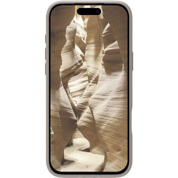 dbramante1928 Back Cover Greenland  iPhone 17 Pro Max Beige
