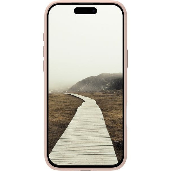 dbramante1928 Back Cover Greenland Pro MS  iPhone 17 Pro Max Rosa