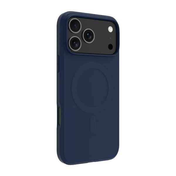 dbramante1928 Back Cover Greenland Pro MS iPhone 17 Pro Max Blau