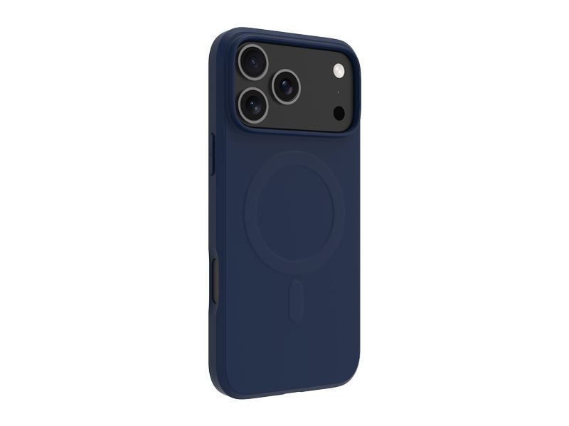 dbramante1928 Back Cover Greenland Pro MS iPhone 17 Pro Max Blau