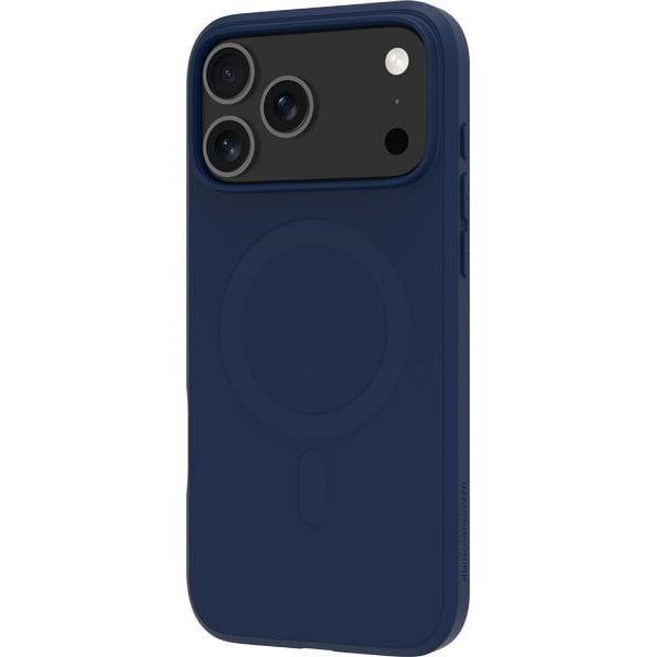 dbramante1928 Back Cover Greenland Pro MS iPhone 17 Pro Max Blau