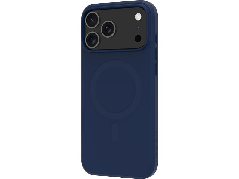 dbramante1928 Back Cover Greenland Pro MS iPhone 17 Pro Max Blau