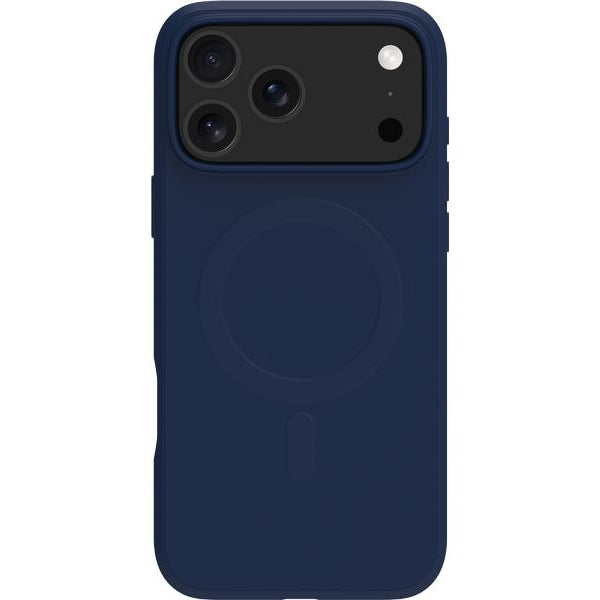 dbramante1928 Back Cover Greenland Pro MS iPhone 17 Pro Max Blau