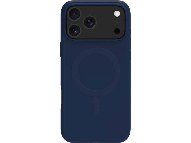 dbramante1928 Back Cover Greenland Pro MS iPhone 17 Pro Max Blau