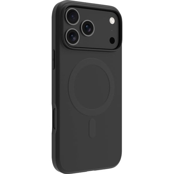 dbramante1928 Back Cover Greenland Pro MS  iPhone 17 Pro Max Schwarz