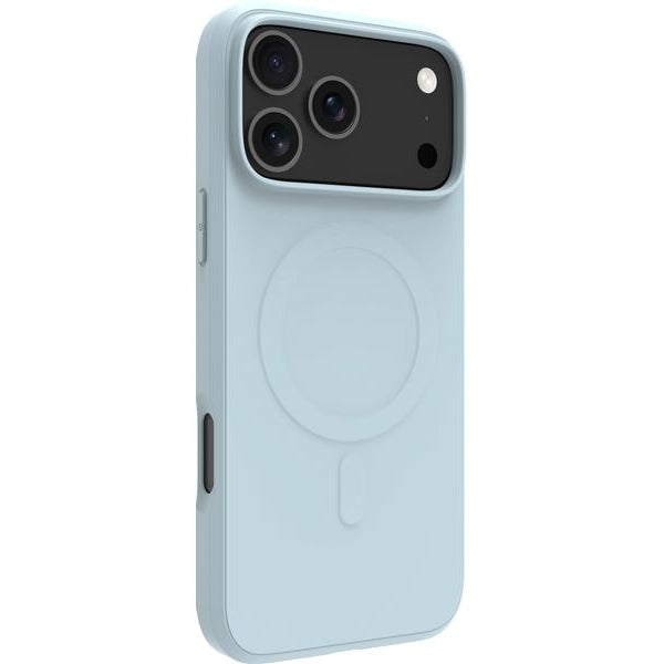 dbramante1928 Back Cover Greenland  iPhone 17 Pro Max Blau