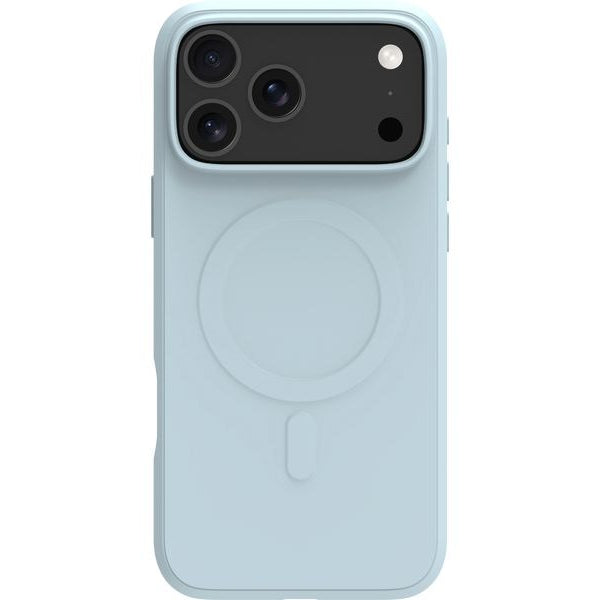 dbramante1928 Back Cover Greenland  iPhone 17 Pro Max Blau