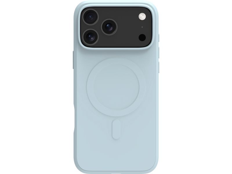 dbramante1928 Back Cover Greenland  iPhone 17 Pro Max Blau