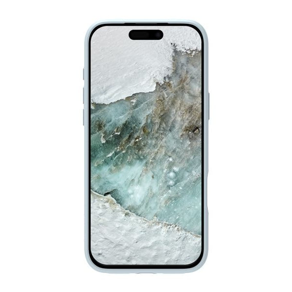 dbramante1928 Back Cover Greenland  iPhone 17 Pro Max Blau
