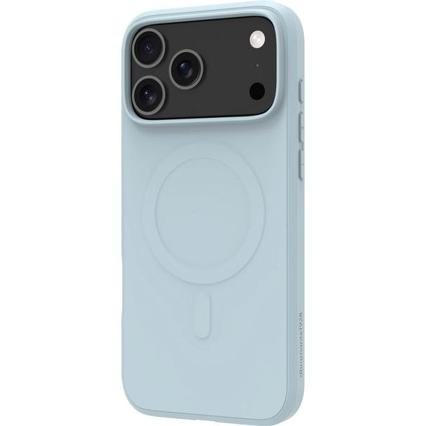 dbramante1928 Back Cover Greenland  iPhone 17 Pro Max Blau