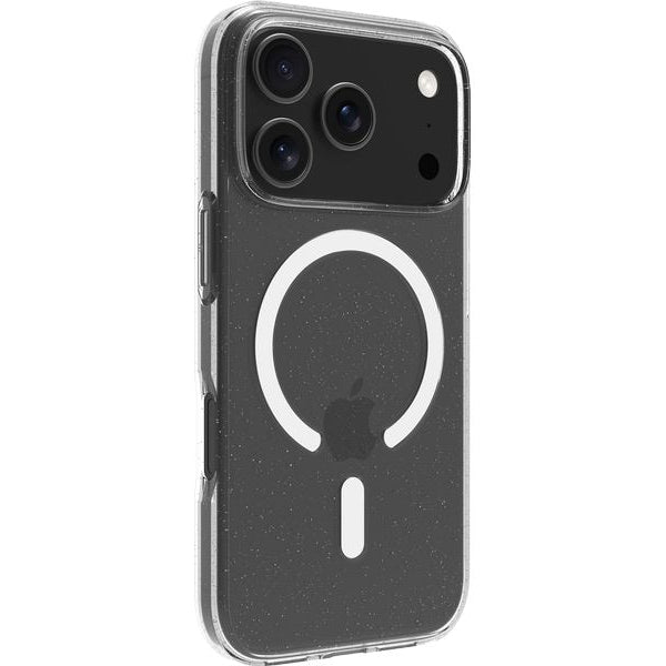 dbramante1928 Back Cover Greenland Pro MS iPhone 17 Pro Transparent/Weiss