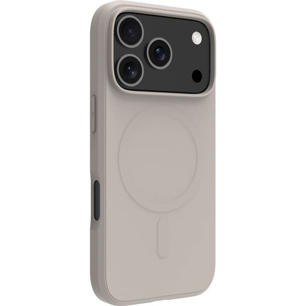 dbramante1928 Back Cover Greenland Pro MS  iPhone 17 Pro Beige