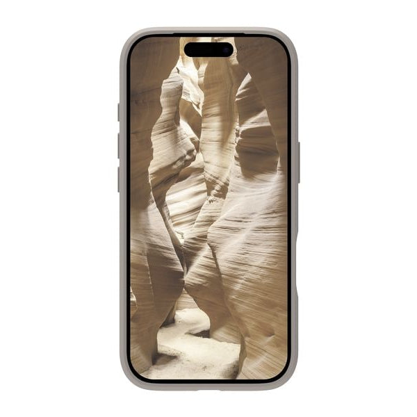 dbramante1928 Back Cover Greenland Pro MS  iPhone 17 Pro Beige