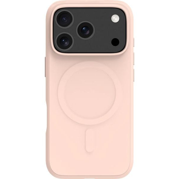 dbramante1928 Back Cover Greenland  iPhone 17 Pro Pink