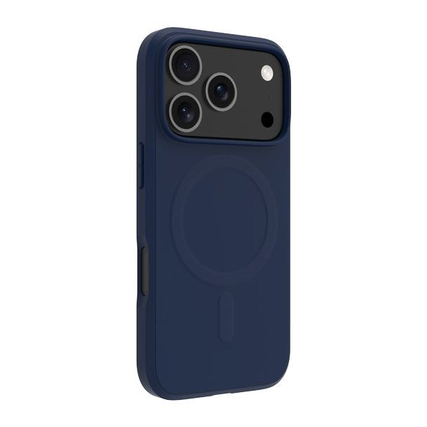 dbramante1928 Back Cover Greenland Pro MS   iPhone 17 Pro Blau