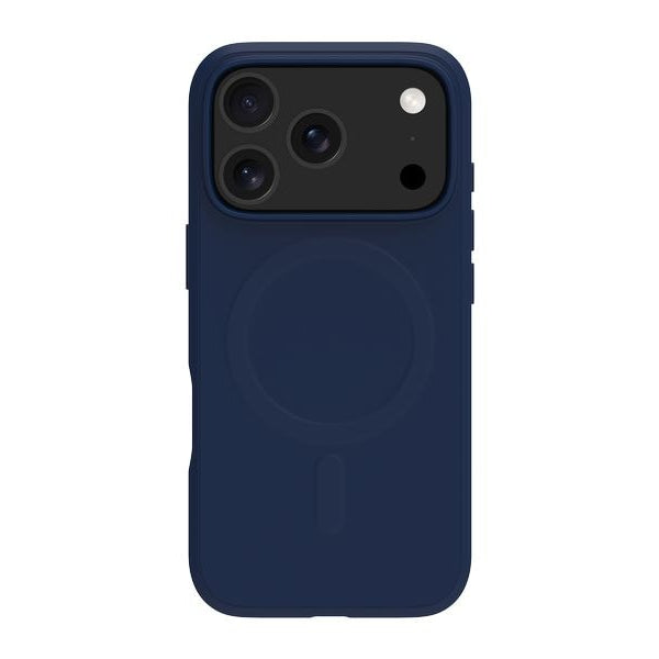 dbramante1928 Back Cover Greenland Pro MS   iPhone 17 Pro Blau