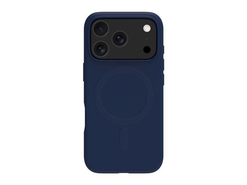 dbramante1928 Back Cover Greenland Pro MS   iPhone 17 Pro Blau